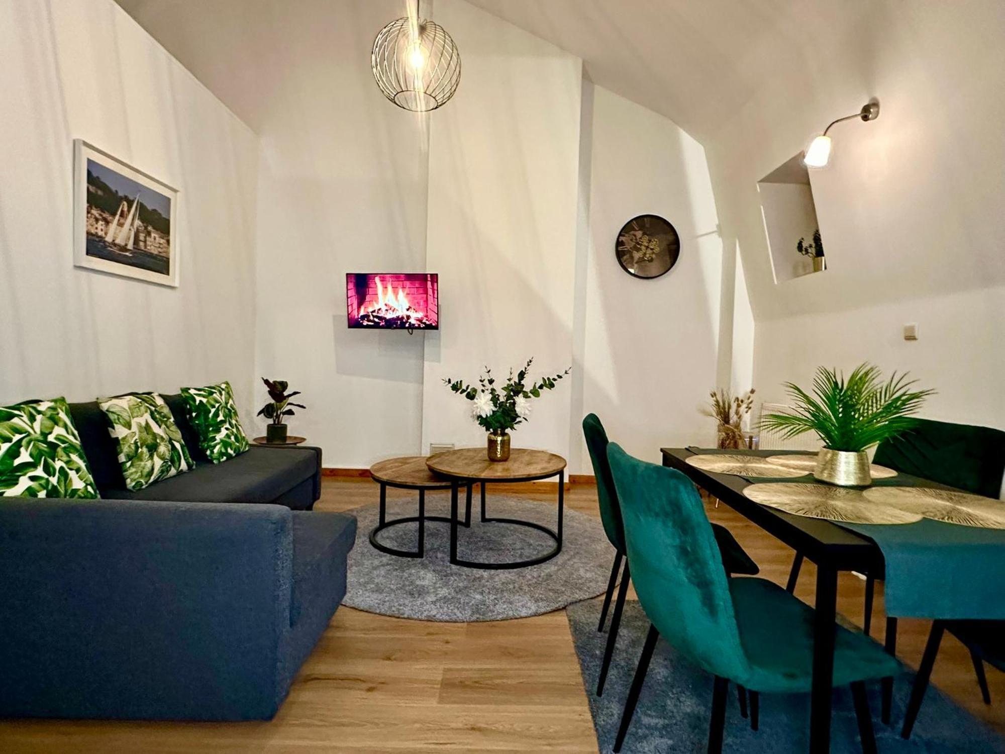 Luxury Suites Stay By Rikas Hotels Antwerp Luaran gambar
