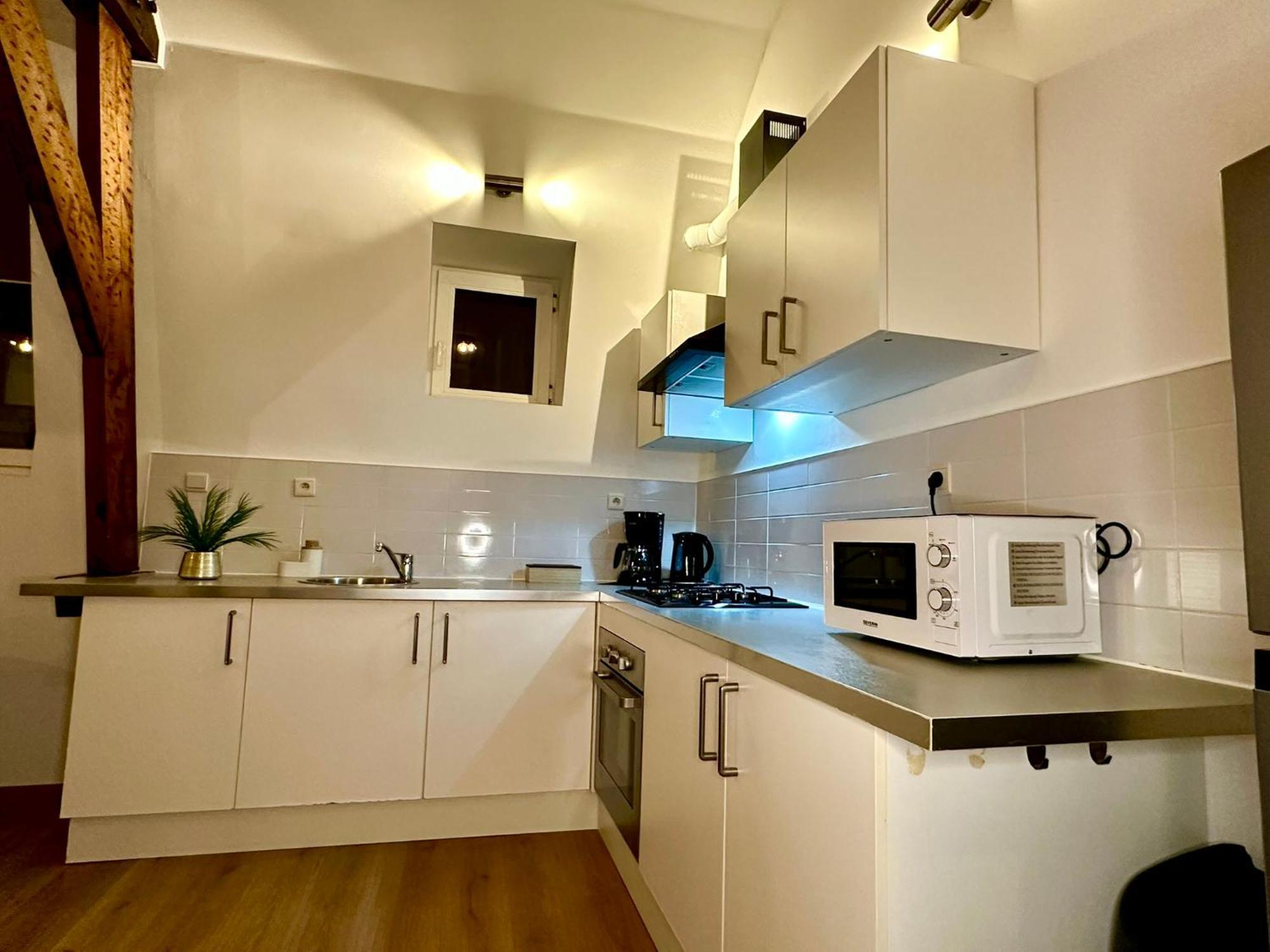 Luxury Suites Stay By Rikas Hotels Antwerp Luaran gambar